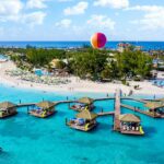 Perfect Day CocoCay