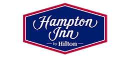 Hampton Inn By Hilton Cocoa Beach, FL